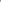 festive haldi function wear palazzo set by sayuri designer