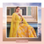 Best Bollywood Fashion Online