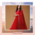 Best Bollywood Fashion Online