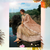 Shop Latest Designer & Bridal Lehengas