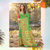 Best & Latest Designer Sarees India