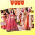 Best Bridal & Festive Lehengas