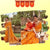 Best & Latest Designer Sarees India