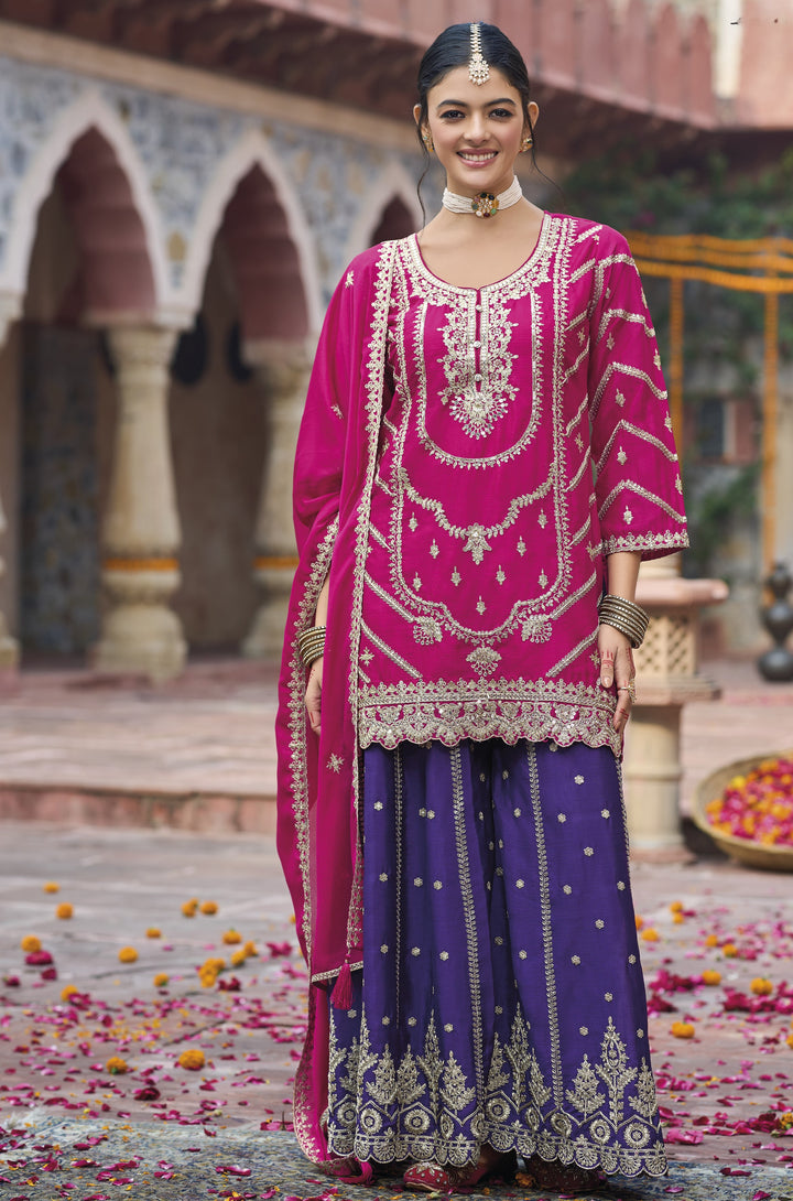 Ethnic Wear Bollywood Celebrity Party Wear Dresses Celebrations