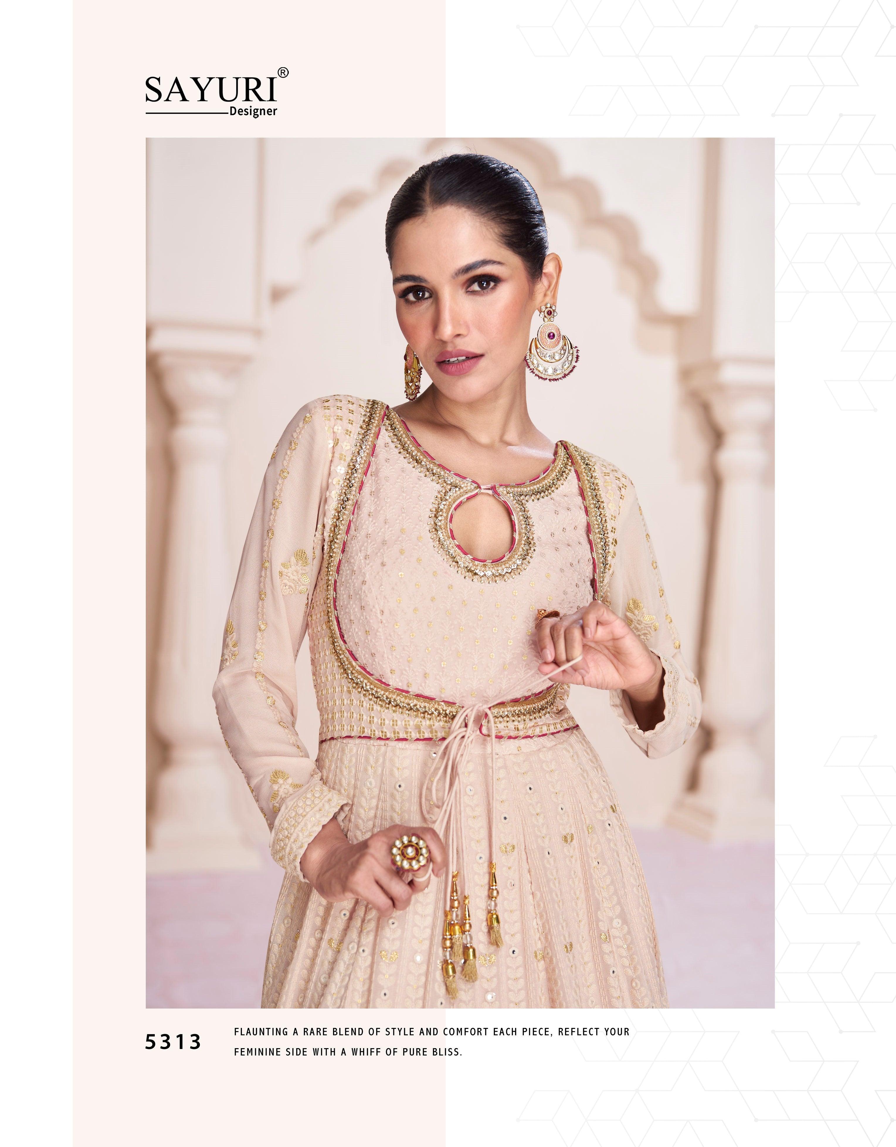Amazon.com: Beautiful Design Indian Party Wear Palazzo Dupatta Suits  Pakistani New Shalwar Kameez Dresses (Unstitched, Choice 1) : Clothing,  Shoes & Jewelry