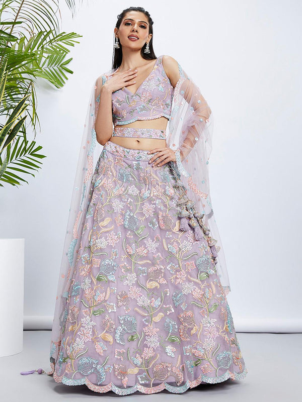 destination wedding wear indian attire