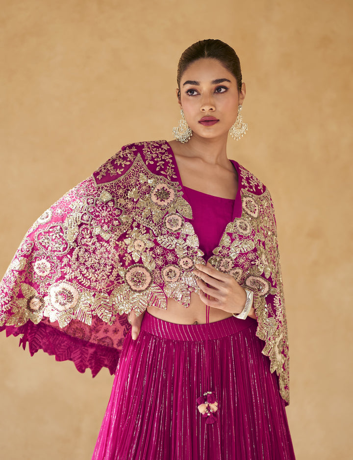 club day partywear designer dress