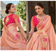 Wedding Special Gota Patti Saree