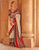 Engagement Wear Kanchipuram Silk Sari