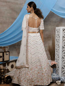 Ethnic Indian Wear for Online Sales by Fashion Nation