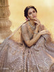 Sangeet Special Designer Lehenga Choli for Online Buy by Fashion Nation