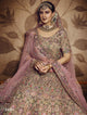 Shaadi Special Indian Lehenga Choli for Online Shopping by Fashion Nation