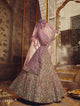 Shaadi Special Bridal  Indian Lehenga Choli at Cheapest Prices by Fashion Nation