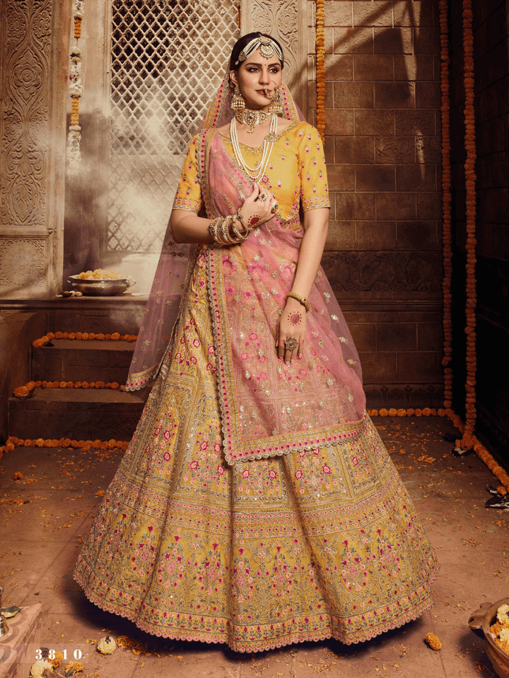 Marwadi choli design online