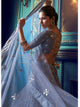 Shaadi Party Wear Designer Lehenga Choli for Online Sales by Fashion Nation