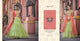 Cocktail Party Wear Nakkashi Designer Lehenga Choli for Online Sales by Fashion Nation