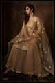 Celebrations Special Festival Wear Sharara Suit