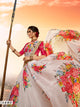 Festival Wear Digital Print Fancy Lehenga for Online Sales by Fashion Nation