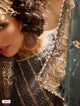 Reception Party Designer Lehenga Choli by Fashion Nation