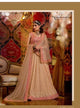 Party Wear Nakkashi Wedding Lehenga Choli for Online Sales