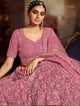 Bachelorette Functions Wear Designer Lehenga Choli for Online Sales by Fashion Nation