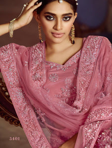Bachelorette Functions Wear Designer Lehenga Choli at Best Prices by Fashion Nation