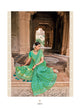 All Occasion Wear Bandhej Patola Silk Saree at Best Prices by Fashion Nation
