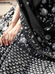 Cocktail Party Wear Designer Lehenga Choli - Fashion Nation