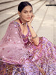 Afternoon Party Designer Sangeet Special Lehenga Choli at Best Prices by Fashion Nation