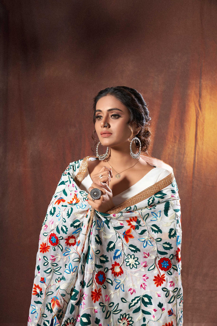 All Occasion Wear Designer Lehenga Choli - Fashion Nation