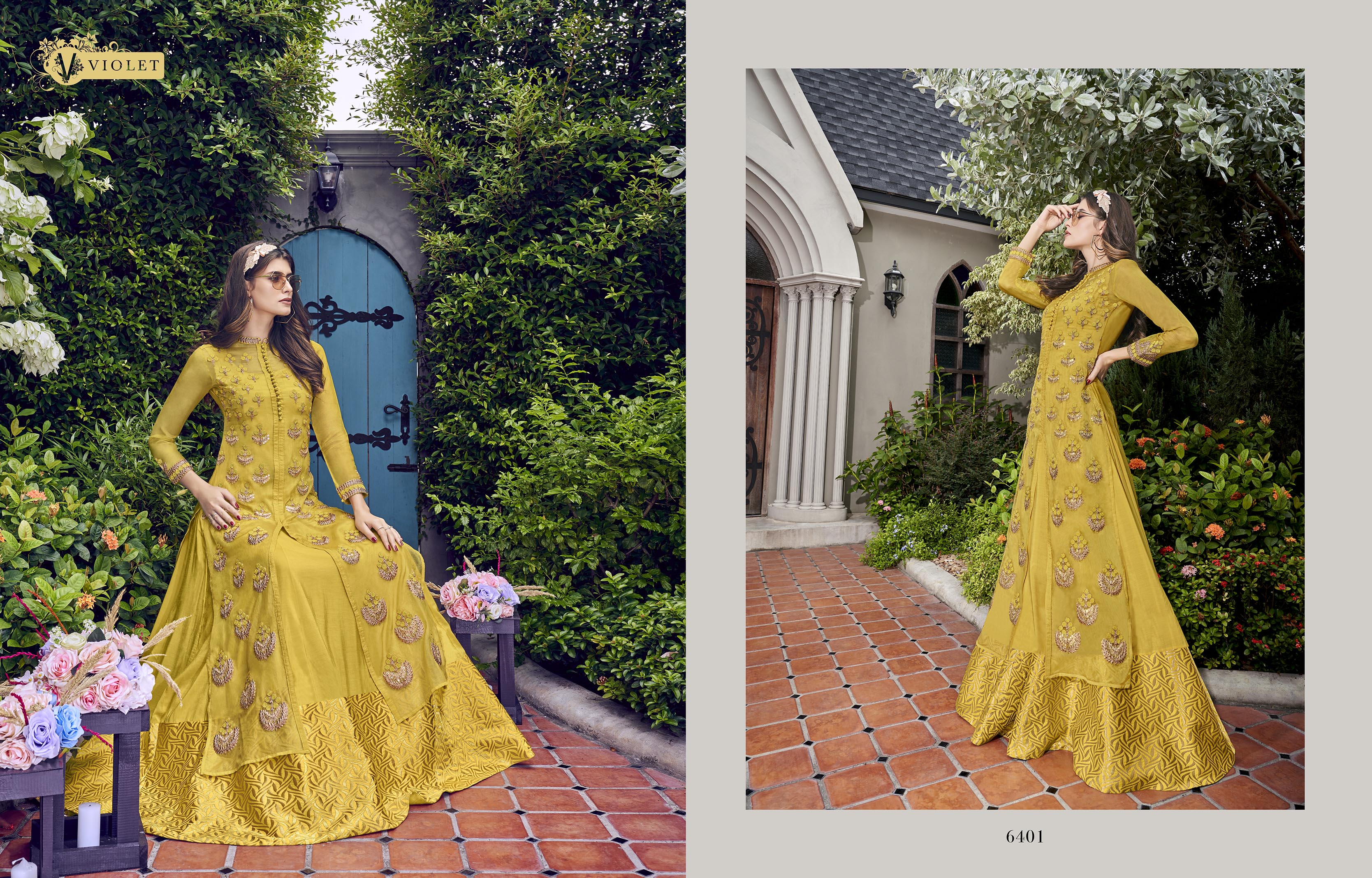 110 Best yellow gown ideas  evening dresses yellow gown gowns