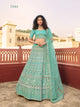Bridal Wear Designer Lehenga Choli by Fashion Nation