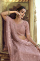Afternoon Party Wear Lehenga Choli at Best Prices by FashionNation