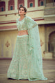  FashionNation