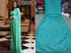 Cocktail Wear Isha RS Bollywood Inspired Beige Silk Saree - Fashion Nation