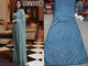 Cocktail Wear Isha RS Bollywood Inspired Beige Silk Saree - Fashion Nation