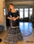 Celeb Wear Bollywood Inspired Actress Sharara Suit - Fashion Nation
