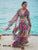 Bollywood Inspired Celebrity Fashion Taapsee Pannu Sharara Suit - Fashion Nation