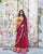 Bollywood Inspired Heroine Kiara Advani Sharara Suit - Fashion Nation