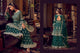 Engagement Designer Latest Sharara Suit for Online Sales by Fashion Nation