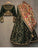 SF5134 Designer Bollywood Inspired Silk Lehenga Choli - Fashion Nation