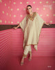 Engagement Party Wear Kaftan Suit