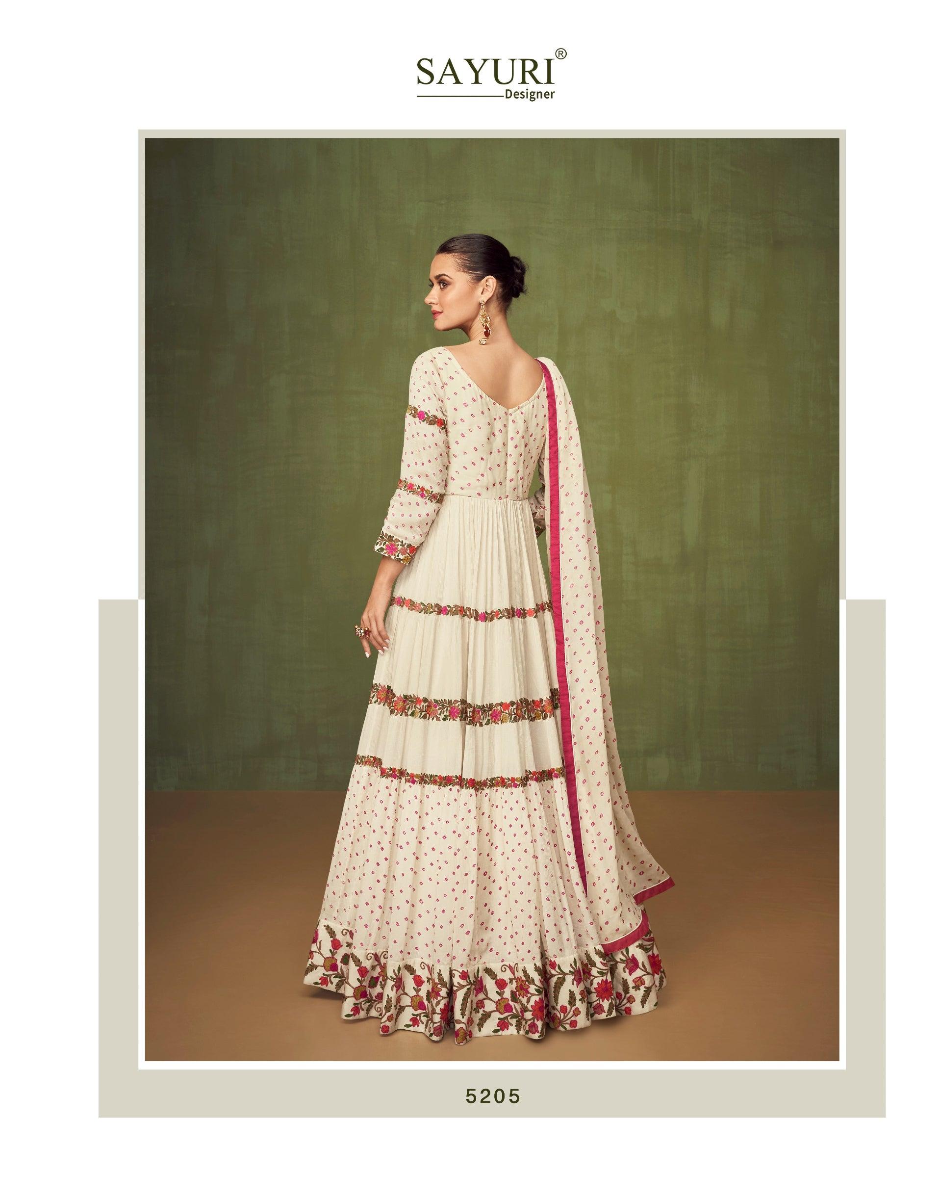 Discount and Sale offers IndianWeddingSareecom