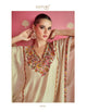 Engagement Party Wear Kaftan Suit