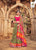 Indian Party Wear Lehenga Choli