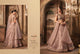 Latest MAI10003 Designer Silk Net Lehenga Choli - Fashion Nation