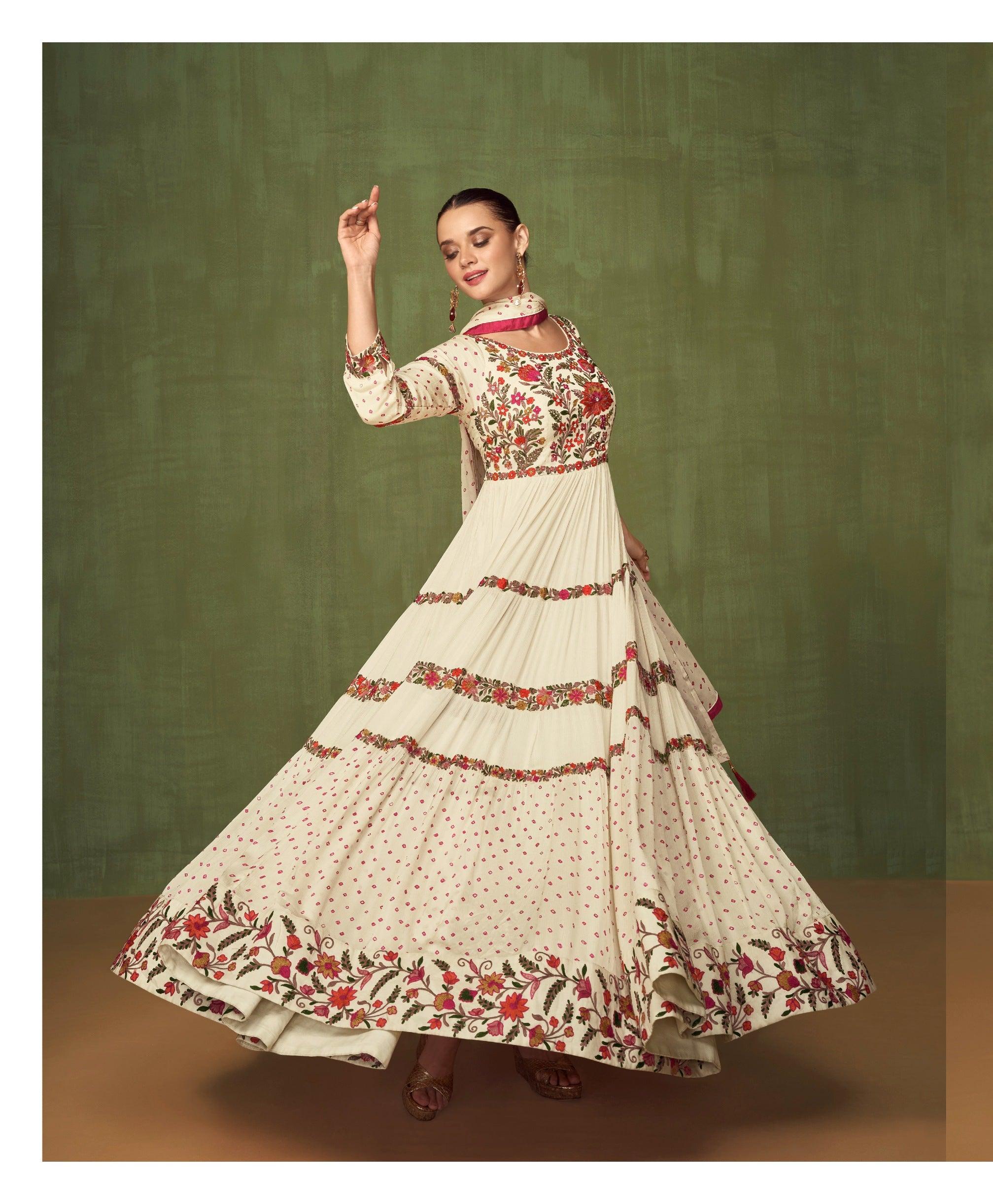 Indo Western Dress For Men Dark Green White RKL-IW-4981-159021 Men  Reception Dress – iBuyFromIndia