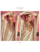Engagement Party Wear Kaftan Suit