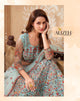 Engagement Wear Designer Lehenga Choli