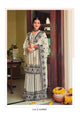 Party Wear Indian Designer Sharara Suit